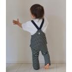  baby подтяжки ребра flair леггинсы (70-90cm)