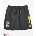 パンツ J.LEAGUE×FREAK'S STORE 別注 SUPPORTERS NYLO