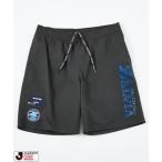パンツ J.LEAGUE×FREAK'S STORE 別注 SUPPORTERS NYLO