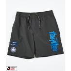 パンツ J.LEAGUE×FREAK'S STORE 別注 SUPPORTERS NYLO