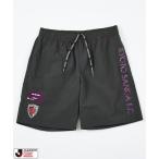パンツ J.LEAGUE×FREAK'S STORE 別注 SUPPORTERS NYLO