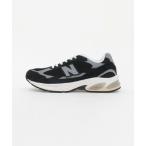  New balance спортивные туфли [New Balance]ABZORD 2010 спортивные туфли мужской 
