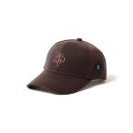キャップ 帽子 レディース PURPLE LABEL / スフィダンテ BGP サージ キャップ レディース メンズ