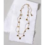  короткое колье Layered монета короткое колье женский 