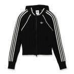  Adidas adidas adidas SST TRACKTOP / Adidas SST грузовик верх женский 