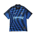  Adidas adidas джерси мужской женский 