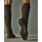 �n�C�\�b�N�X �C�� 5�{�w ���� �uUNQUITTE�vlegitude socks �A���L���C�b�g �����\�b�N�X 5�{�w ���f�B�[�X