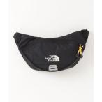  North Face сумка "body" поясная сумка The North Face THE NORTH FACE K Yippee Hip Pack Kids ipi- бедра упаковка 