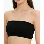  tube top bare top Basic cup имеется tube top 