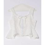  топ [ ammy. / Amy точка ] цветок гонки pe слива tops 