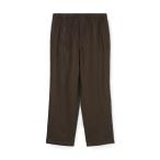  широкий брюки брюки linen легкий брюки мужской 