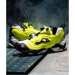 [Reebok] обувь 24.0cm оттенок желтого прочее мужской 
