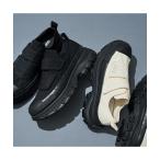 [CONVERSE ALL STAR] обувь 9 черный мужской 