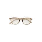 солнцезащитные очки [EYE-CONIC SUMMER] пластиковая оправа date очки женский 