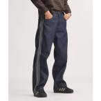  Adidas adidas джинсы Firebird Adi цвет Denim джинсы mi dry z распорка нога / Adidas Originals adidas Originals