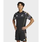 アディダス　adidas tシャツ オールブラックス マーベル パフォーマンス 半袖Tシャツ / アディダス adidas メンズ