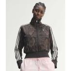  Adidas adidas джерси женский 