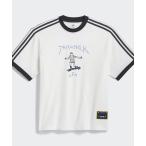 tシャツ THRASHER × AFA Gonz Ringer Tシャ�