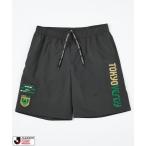 パンツ J.LEAGUE×FREAK'S STORE 別注 SUPPORTERS NYLO