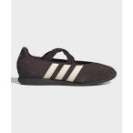  Adidas adidas спортивные туфли baredame Lee je-n/ BARREDA MARY JANE / Adidas adidas женский 
