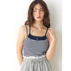  cup имеется топ Layered one отметка Cami 