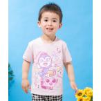 t�V���c �R�L������� �|�b�|�����T�V���c �L�b�Y �q���� �j�̎q ���̎q