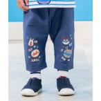  леггинсы леггинсы Denim вязаный принт леггинсы Kids ребенок мужчина девочка 