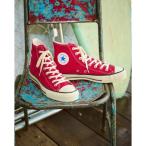 コンバース オールスター スニーカー CANVAS ALL STAR J HI / キャンバス　オールスター　Ｊ　ＨＩ メンズ レディース
