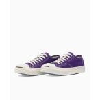 コンバース スニーカー JACK PURCELL CL / ジャックパーセル　ＣＬ メンズ レディース
