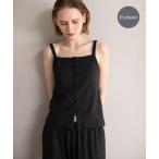  топ [ специальный заказ ]onit×URBAN RESEARCH топ tops 