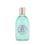ボディソープ ハイドレイティング シャワーオイル 300mL