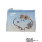 SNOOPY сетка Flat сумка 