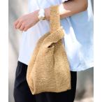  корзина сумка корзина сумка BAGMATI /bagmatishopping черновой .a Like сумка 