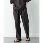  брюки контакт охлаждающий linen. конические брюки мужской 