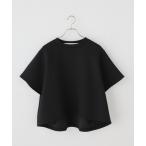 tシャツ 「WEB限定」COG THE BIGSMOKE/コグ ザ ビッグスモーク JEMMA T SHIRT レディース