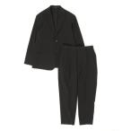 [BEAUTY&amp;YOUTH UNITED ARROWS] выставить L черный мужской 