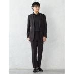 [Perfect Suit FActory] выставить M черный мужской 