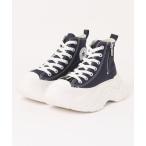 [CONVERSE] - ikatto спортивные туфли 4hb люмен z