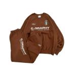[codegraphy] выставить MEDIUM Brown мужской 