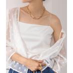  tube top bare top атлас гладкий bare top 