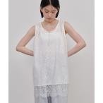  майка безрукавка общий гонки Layered tops женский 