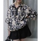  футболка тренировочный HALF ZIP FLEECE TOPS женский 