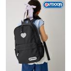 リュック 「KIDS/キッズ」「OUTDOOR PRODUCTS別注」リフレクター付リュック 16L キッズ 子供 男の子 女の子