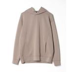 [PLST] тянуть over Parker FREE Brown женский 