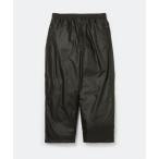 [DAIWA PIER39] легкий брюки LARGE зеленый мужской 