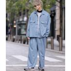 [ADMIX/ATELIER SAB MEN] выставить 48 grayish b люмен z