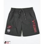 パンツ J.LEAGUE×FREAK'S STORE 別注 SUPPORTERS NYLO