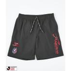 パンツ J.LEAGUE×FREAK'S STORE 別注 SUPPORTERS NYLO