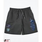 パンツ J.LEAGUE×FREAK'S STORE 別注 SUPPORTERS NYLO