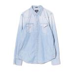 [American Eagle] рубашка с длинным рукавом Lb люмен z